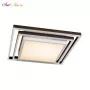 B6308-97W/550*550 WH