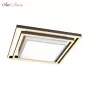 B6308-97W/550*550 WH