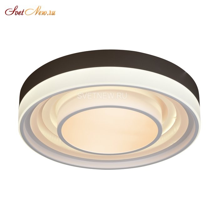 B6317-104W/520 WH