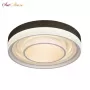 B6317-104W/520 WH