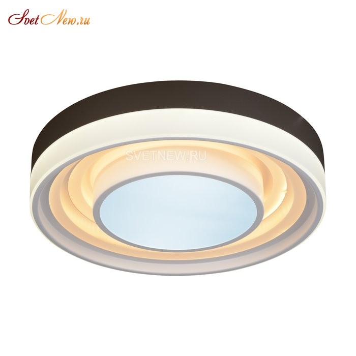 B6317-104W/520 WH
