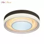 B6317-104W/520 WH