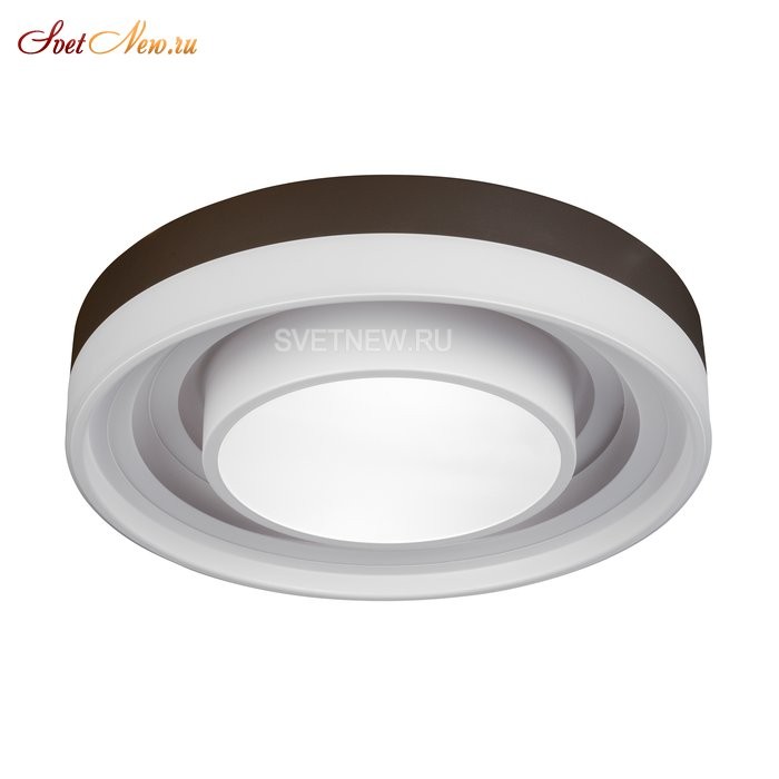 B6317-104W/520 WH