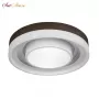 B6317-104W/520 WH