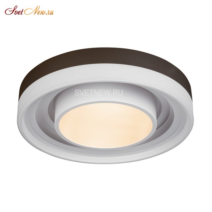 B6317-104W/520 WH