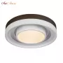 B6317-104W/520 WH