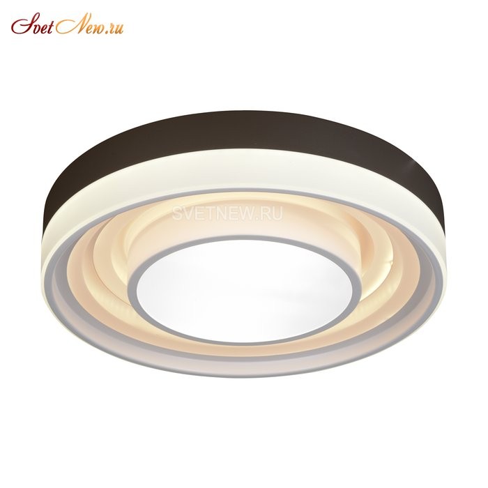 B6317-104W/520 WH