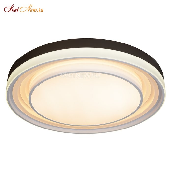 B6317-192W/800 WH