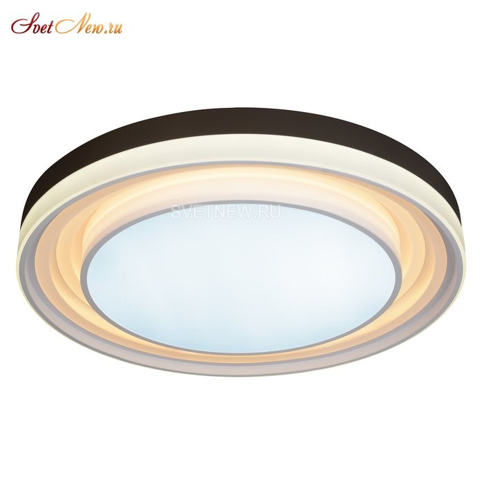 B6317-192W/800 WH