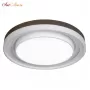 B6317-192W/800 WH