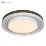 B6317-192W/800 WH