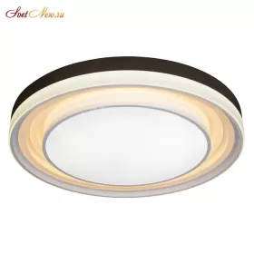 B6317-192W/800 WH