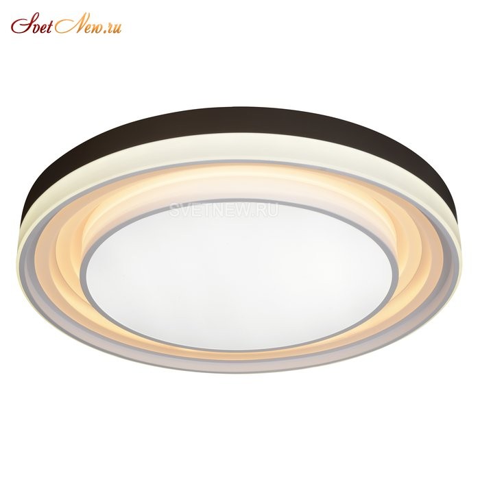 B6317-192W/800 WH