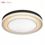 B6317-192W/800 WH