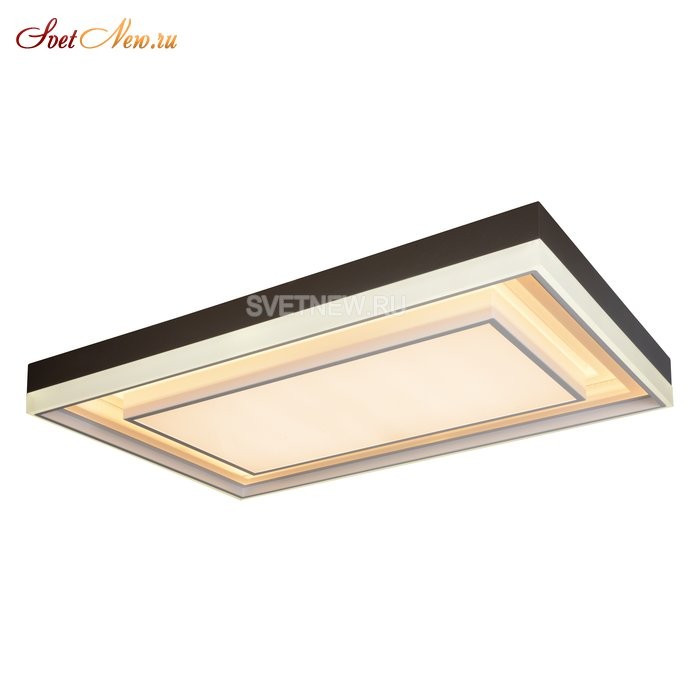 B6317-226W/930*630 WH