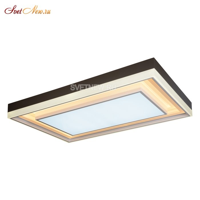 B6317-226W/930*630 WH