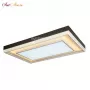 B6317-226W/930*630 WH