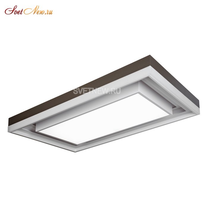 B6317-226W/930*630 WH