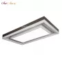 B6317-226W/930*630 WH