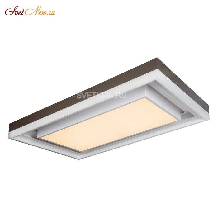 B6317-226W/930*630 WH
