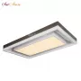 B6317-226W/930*630 WH