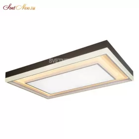 B6317-226W/930*630 WH