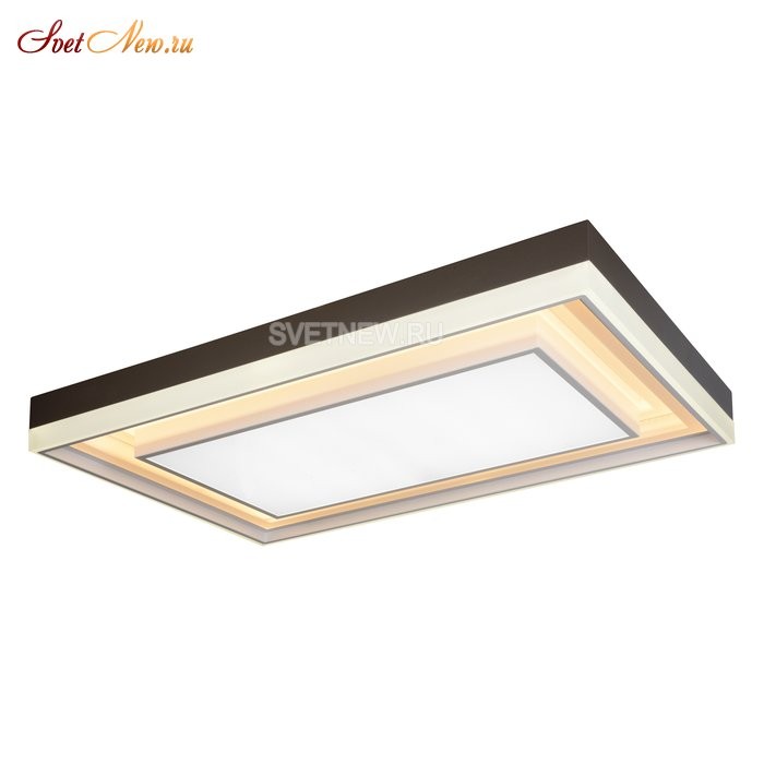 B6317-226W/930*630 WH