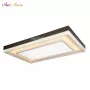 B6317-226W/930*630 WH