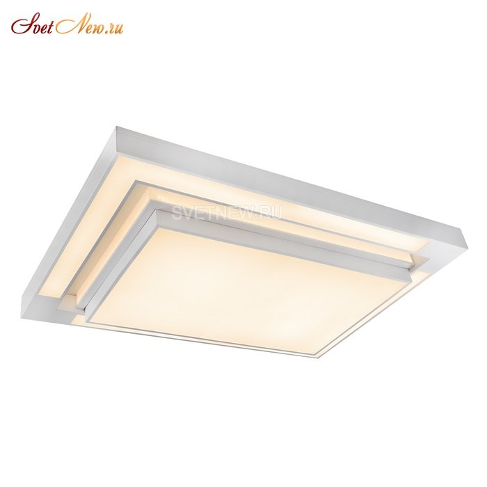 B8015-152W/1000*700 WH