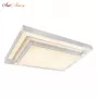 B8015-152W/1000*700 WH