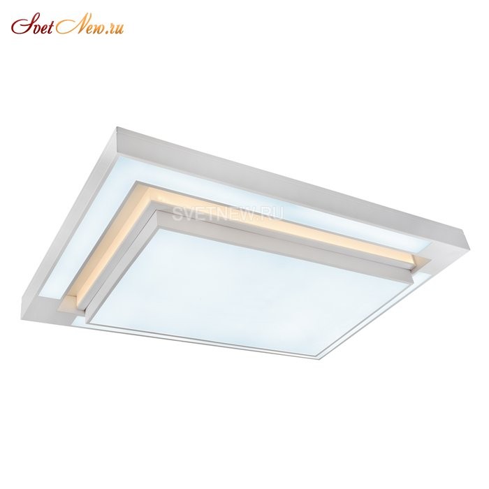 B8015-152W/1000*700 WH
