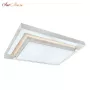 B8015-152W/1000*700 WH