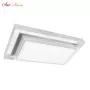 B8015-152W/1000*700 WH