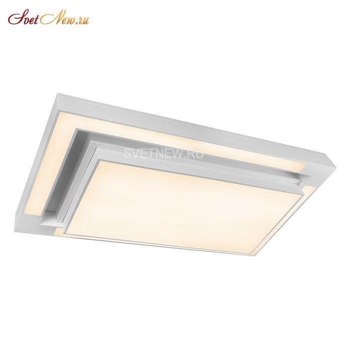 B8015-152W/1000*700 WH