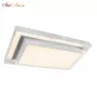 B8015-152W/1000*700 WH