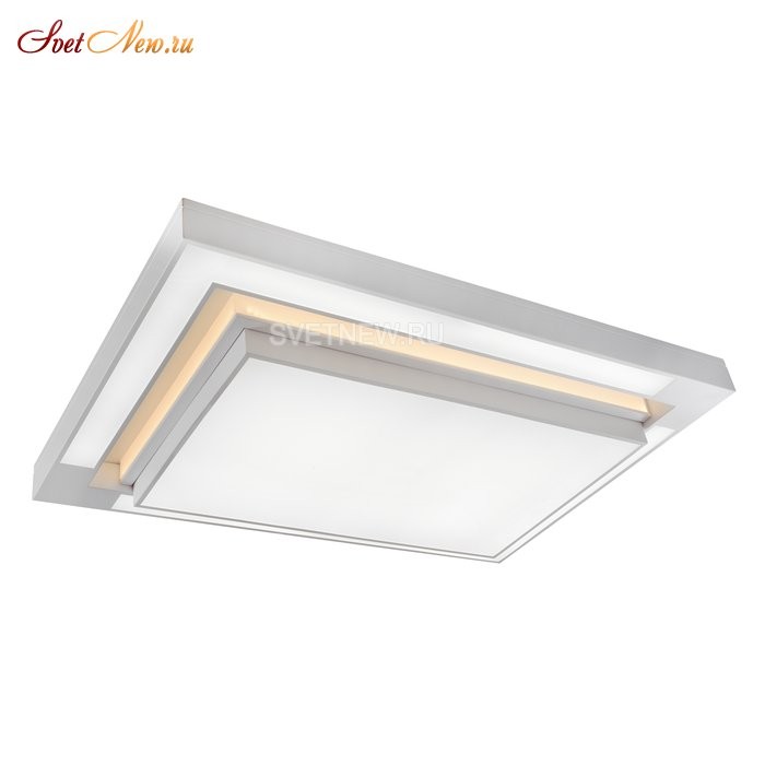 B8015-152W/1000*700 WH