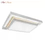 B8015-152W/1000*700 WH