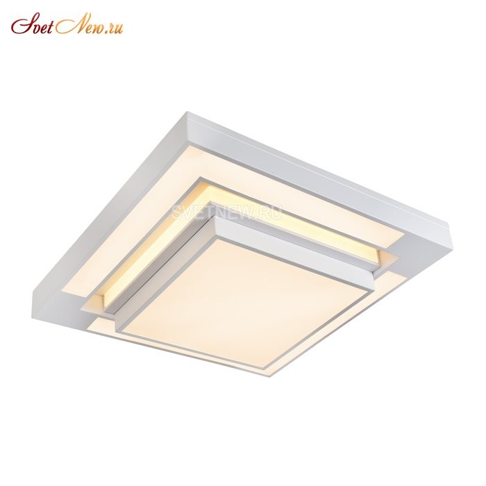 B8015-72W/550*550 WH