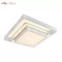 B8015-72W/550*550 WH