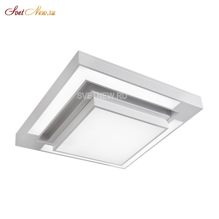 B8015-72W/550*550 WH