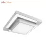 B8015-72W/550*550 WH