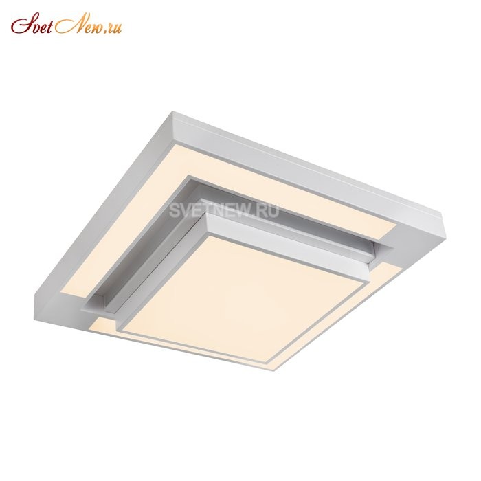 B8015-72W/550*550 WH