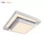 B8015-72W/550*550 WH
