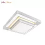 B8015-72W/550*550 WH