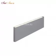 B6002/L WH