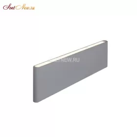 B6002/L WH