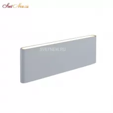 B6002/M WH