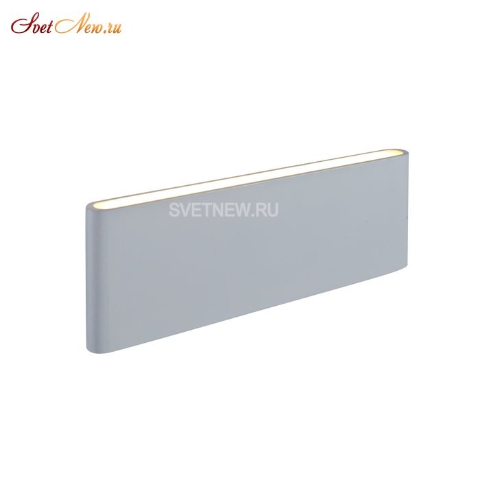 B6002/M WH