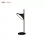 F010110 BK