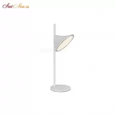 F010110 WH